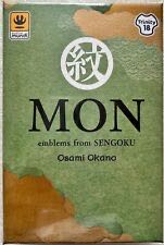 Das magische Labyrinth - Kartenspiel