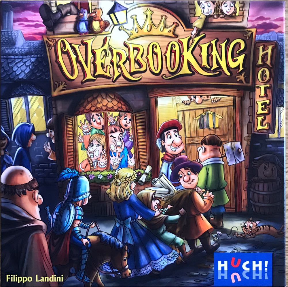 Thomas Kinkade: Disney Dreams Collection (Mulan)