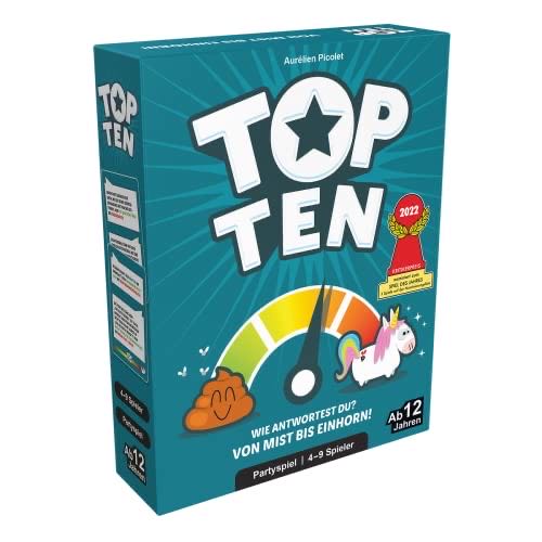 Are You Dumber Than A Box Of ROCKS?