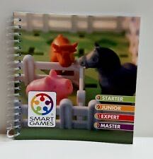 Ravensburger 16871 Halloween Piece Puzzle