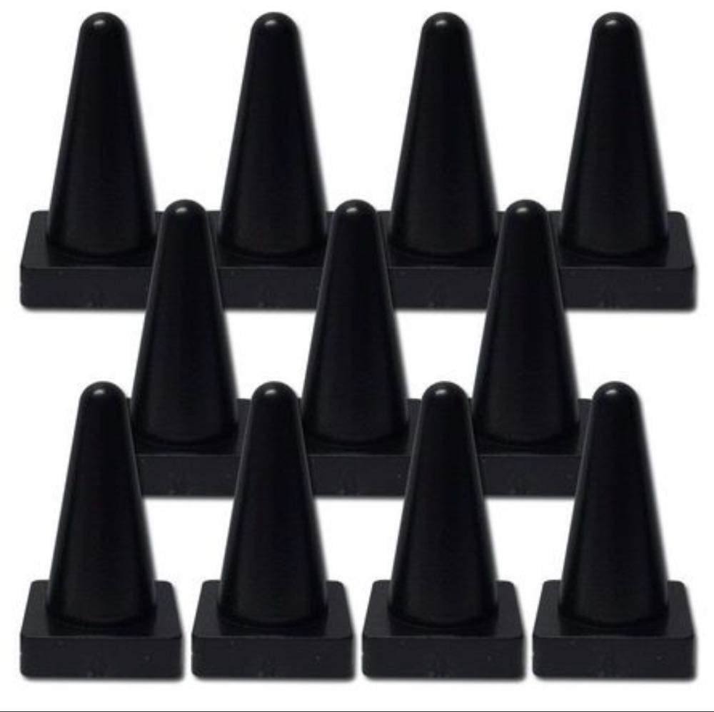 Cards: Coca Cola - Santa