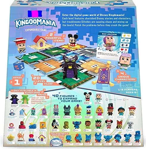 Gravitrax Pro Turntable