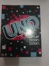 Upc Lookup For 6729750##### Meros.io