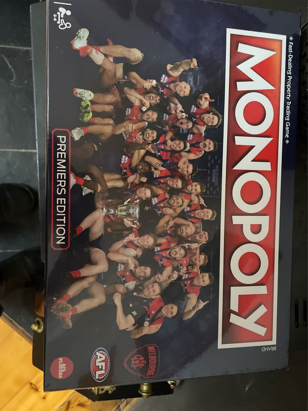 Rapunzle Magnet Dress Up