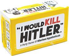 Unlock! Scheherazades Last Tale