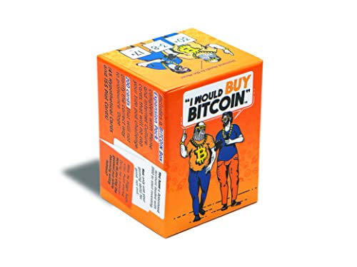 Aquarius Marvel Inhumans Playing Cards