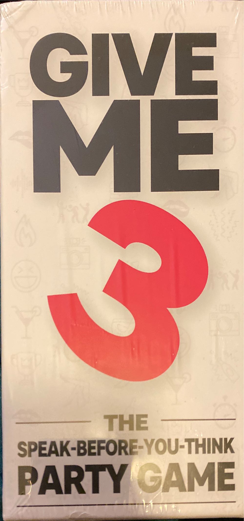 Escape From The Dead Town Zombie Themed Escape Room Game Multiplayer Brain-teasing Game By Professor Puzzle.