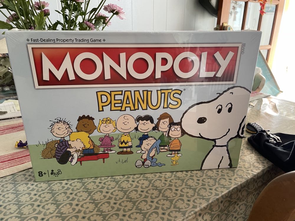 Pirate Party: Women of the High Seas