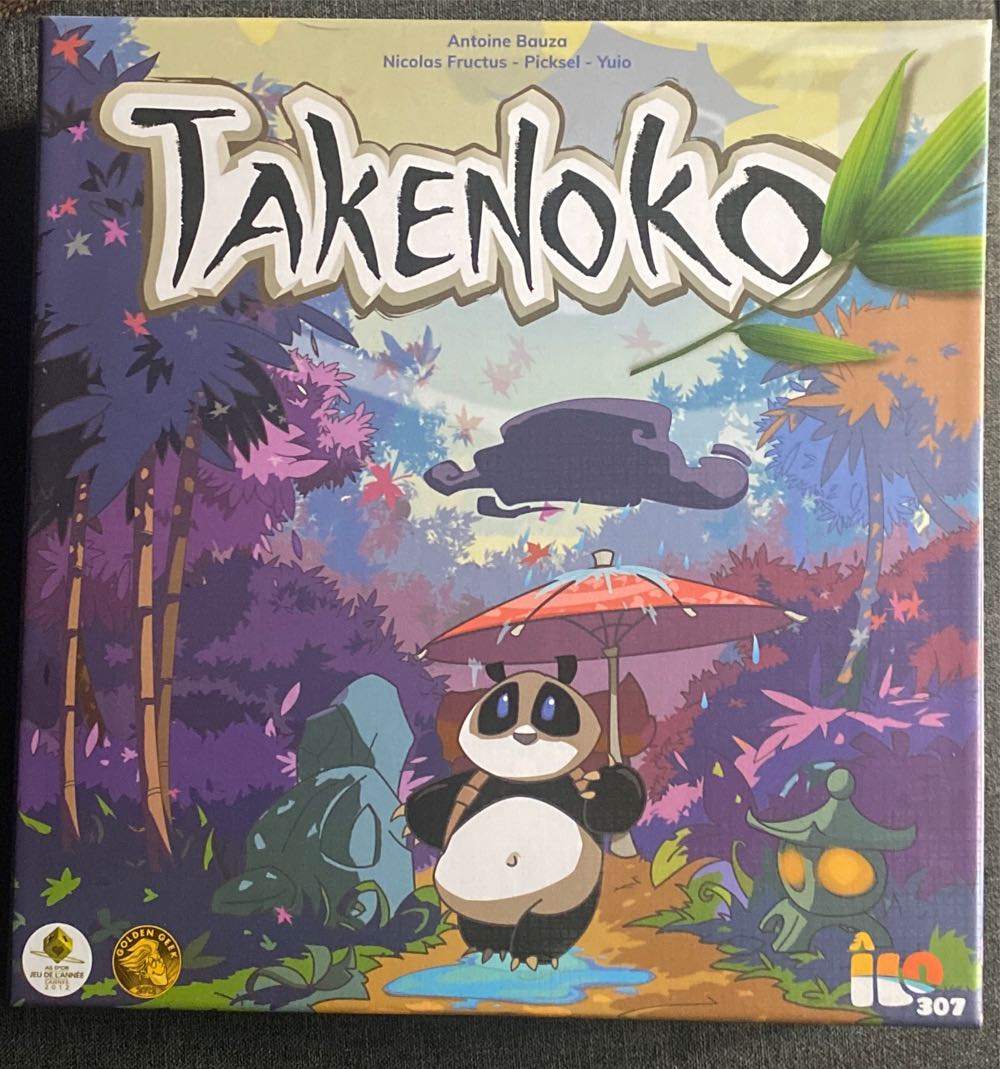 Spongebob Squarepants: Battle For Bikini Bottom Rehydrated Playstation 4 Standard Edition