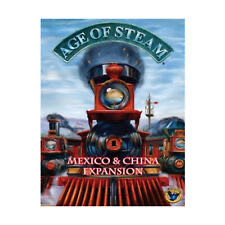 Deadstock Abomination Pack