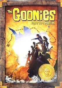 Bop It Star Wars Death Vader