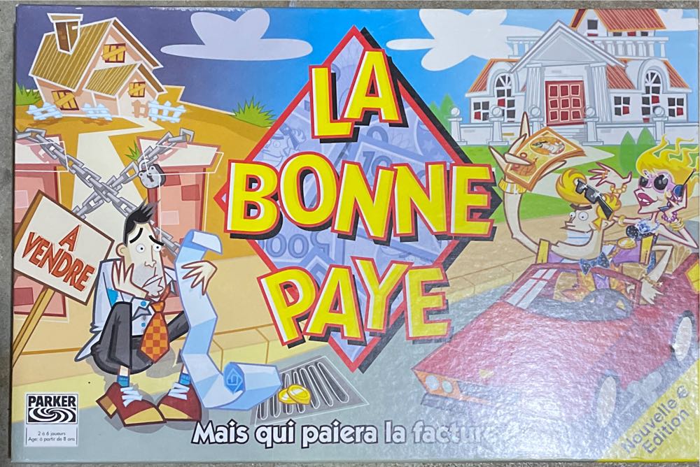 Aquarius Star Wars Playing Cards Chewbacca Themed Deck Of Cards For Your Favorite Card Games Officially Licensed Star Wars Merchandise And Collectibles Poker Size With Linen Finish