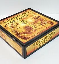 Korsaren Der Karibik Jetzt Bei Bestellen