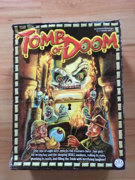 1830 : Railways & Robber Barons Revised Edition English