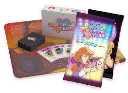 The Classic Game Of Connect 4 Strategy Board Game For Kids; 2 Player Board Games For Kids; 4 In A Row; Kids Gifts