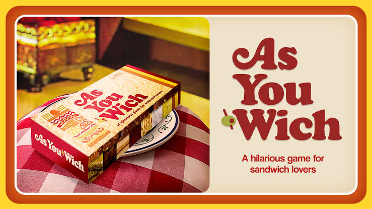 Solidroots Manic Minute Game