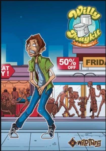 Doctor Who Series 2 Collectors Playing Cards