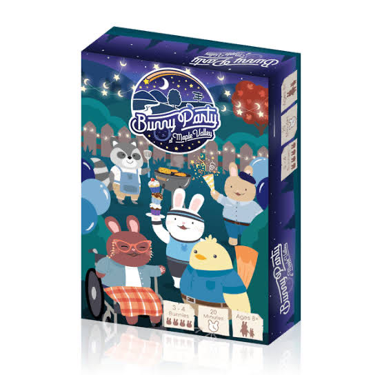 Dice Town Expansion Matagot