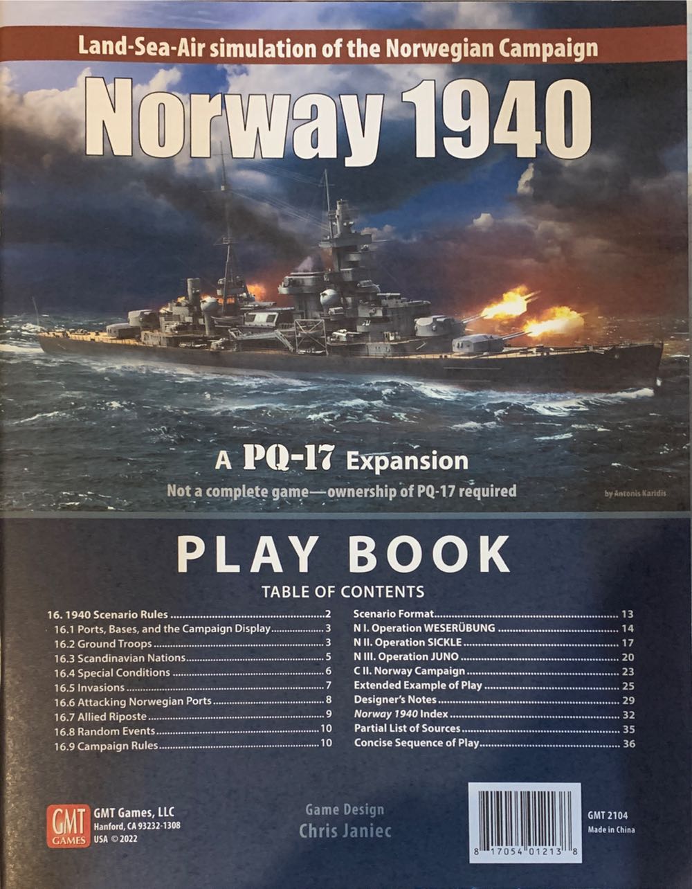 Sorry! (2–4 players | 6+ | ? min.)