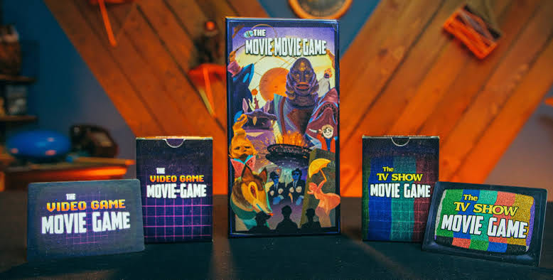 Cribbage: Solid Wood