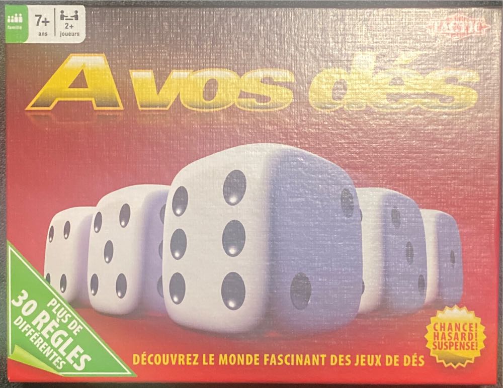 Wings Of Glory WW2 WGS204B Yokosuka D4Y1 Suisei (Kokutai 121)