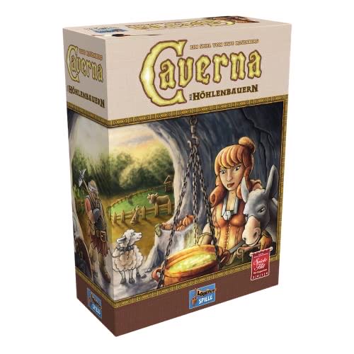 Ceaco Nene Thomas Swan Song Puzzle