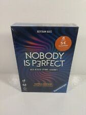 Scribblenauts Showdown Playstation 4