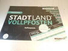 Lost Ruins of Arnak: Upgraded Compasses