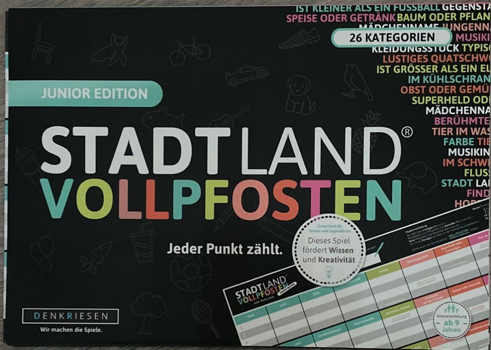 Marvel Legendary - Black Panther