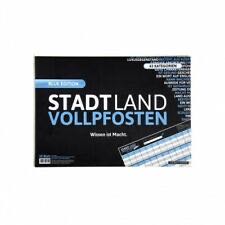 Pathfinder Adventure Path Strange Aeons In Search Of Sanity Part 1 Of 6