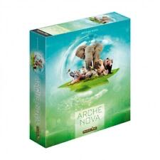 Mine Machine: Coal Bust