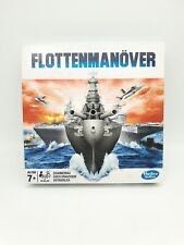 Tortuga 2199: Shipwreck Bay