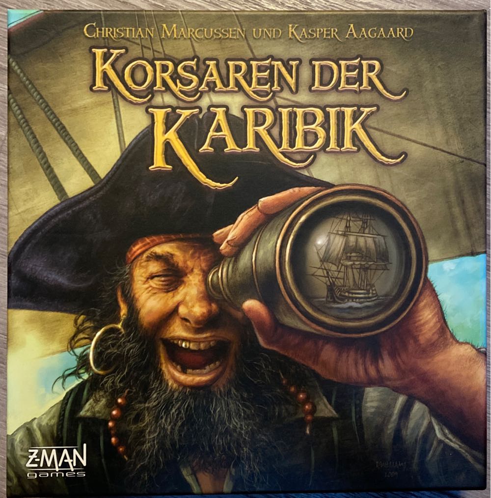 4 Comes In Box New Jurassic World Snap Squad Wave 1 Set Of 4