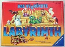 Conan: Adventures in an Age Undreamed Of - Conan The Scout