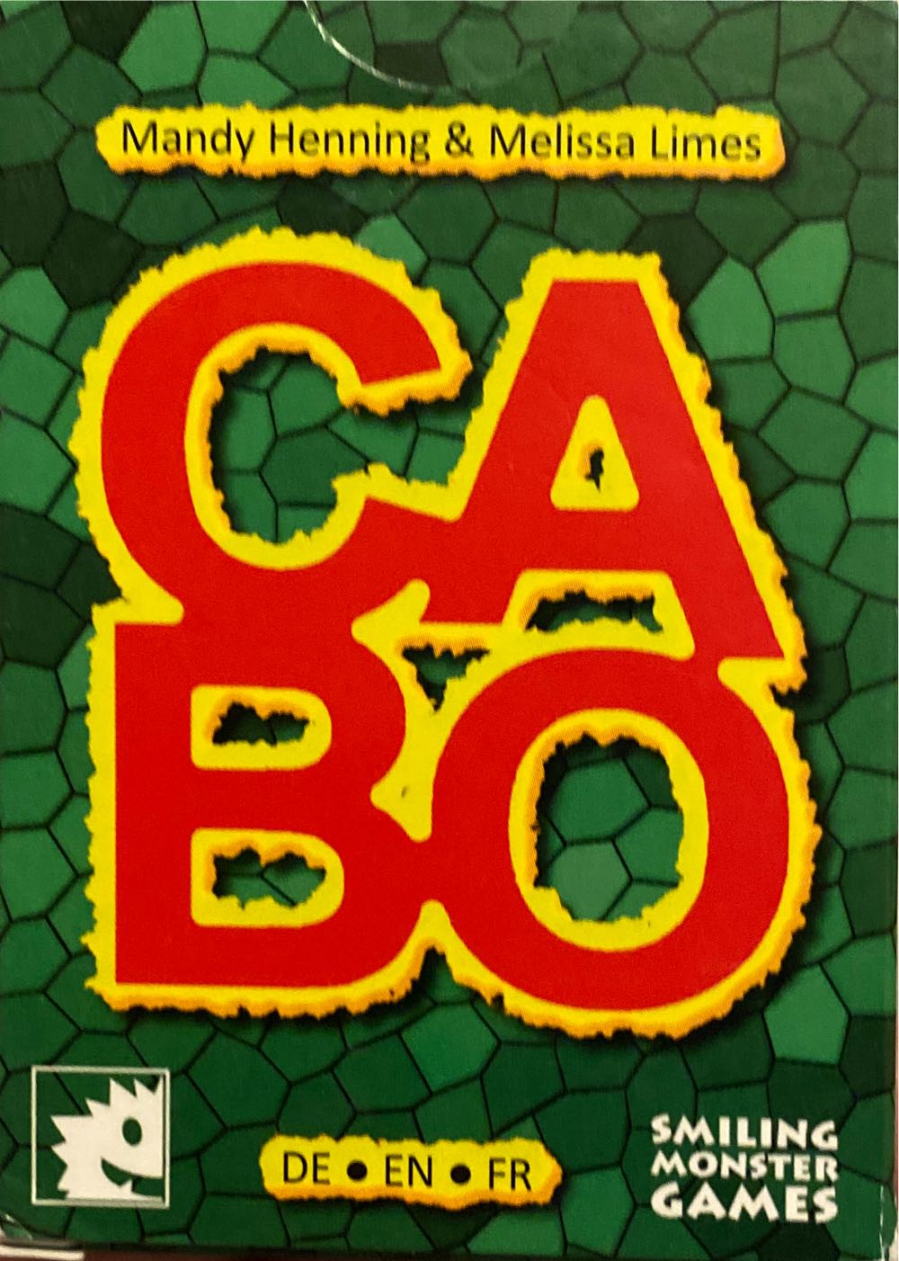 Wings Of Glory WW1 WGF210C Albatros C.III (Luftstreitkräfte)