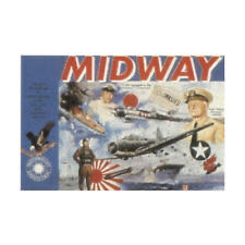 Scribblenauts Showdown Playstation 4