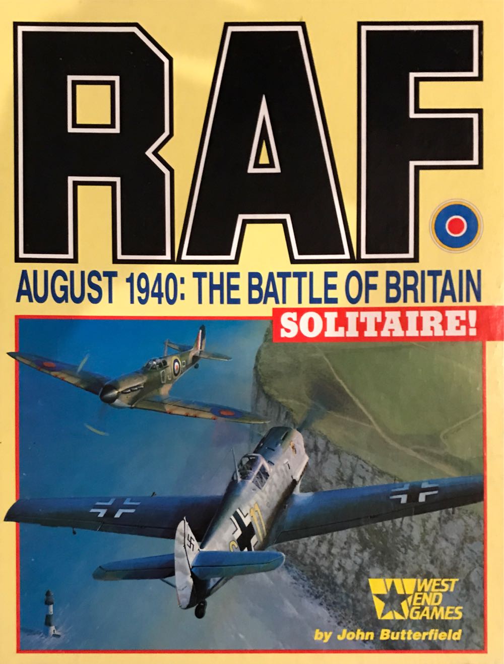 Killer Bunnies Quest Orange Booster Deck