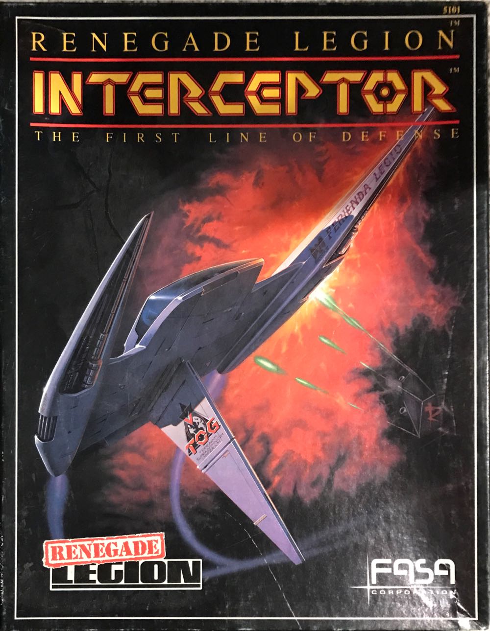 Edizione Speciale Casa.it