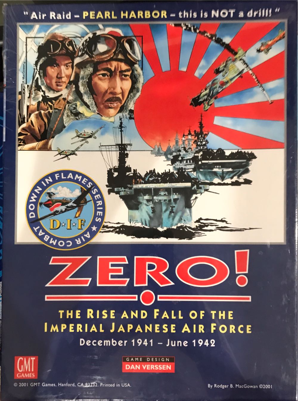 Alien Frontiers: Faction Pack #3