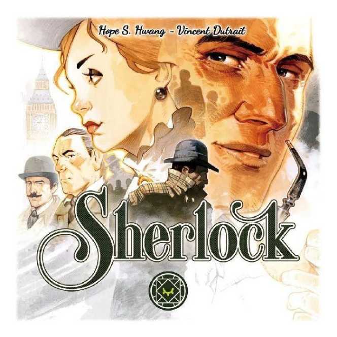 Yes 5 Dice Game Set B C Cs 11503 Ctg Brands