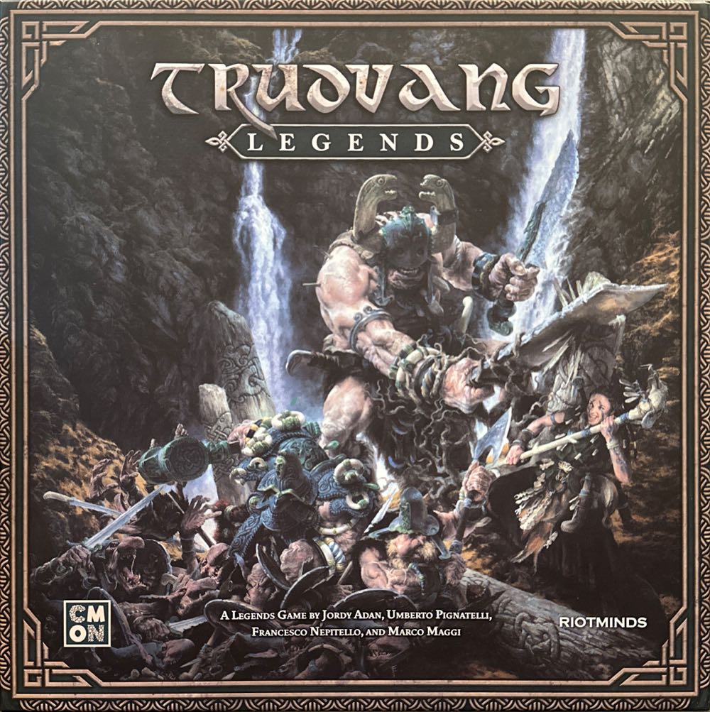 Wings Of Glory WW2 WGS108C Nakajima Ki-84 Hayate (52 Sendai)