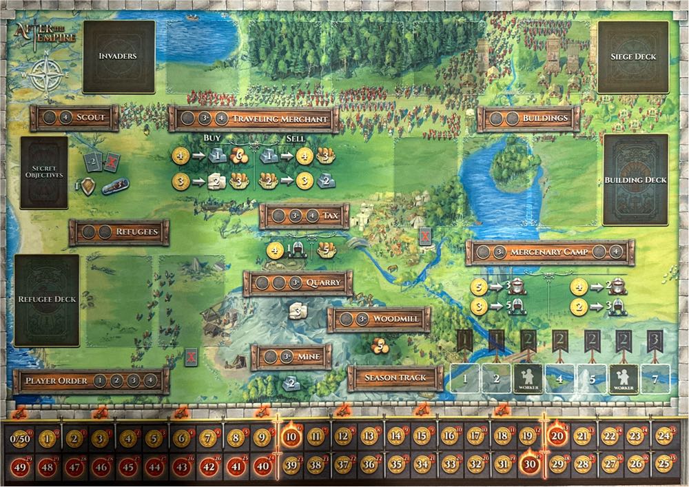 Origins Anti Eternia Figure Motu Origins Clawful Of 4 Motu Masters Of The Universe Origins Action Figures Mattel Masters Universe Motu Retro New Mattel Motu New Masters