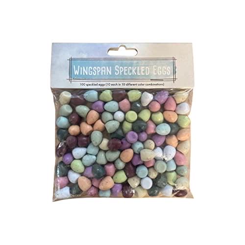 Fort Frances Monopoly