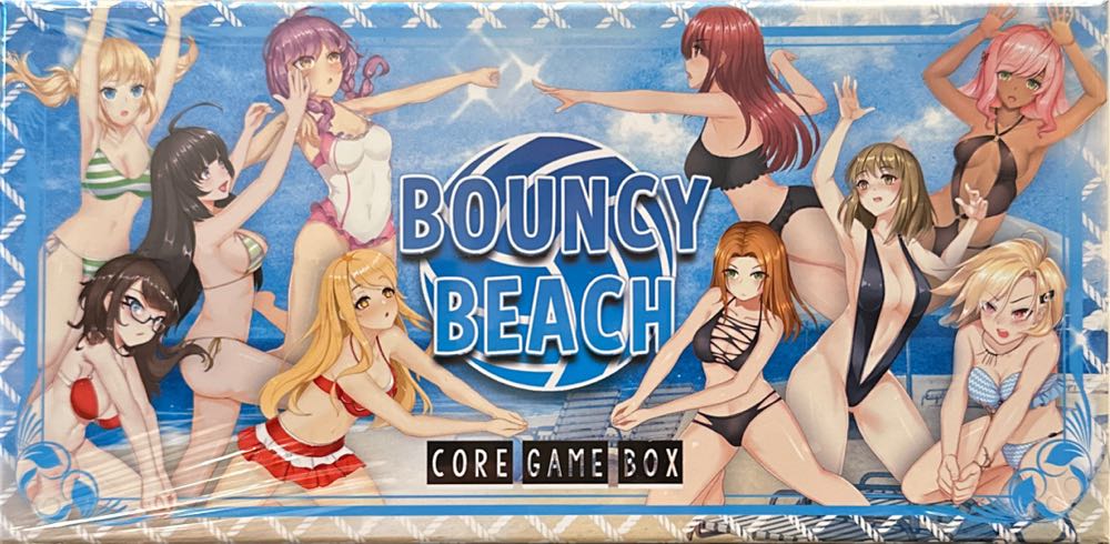 The Grizzled: Armistice Edition