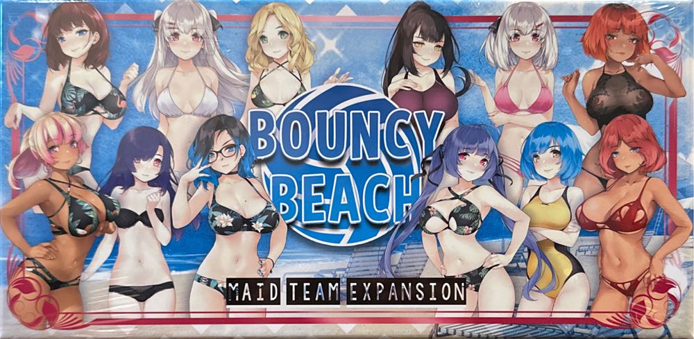 Wings Of Glory WW1 WGF103C Albatros D.VA (Jacobs)