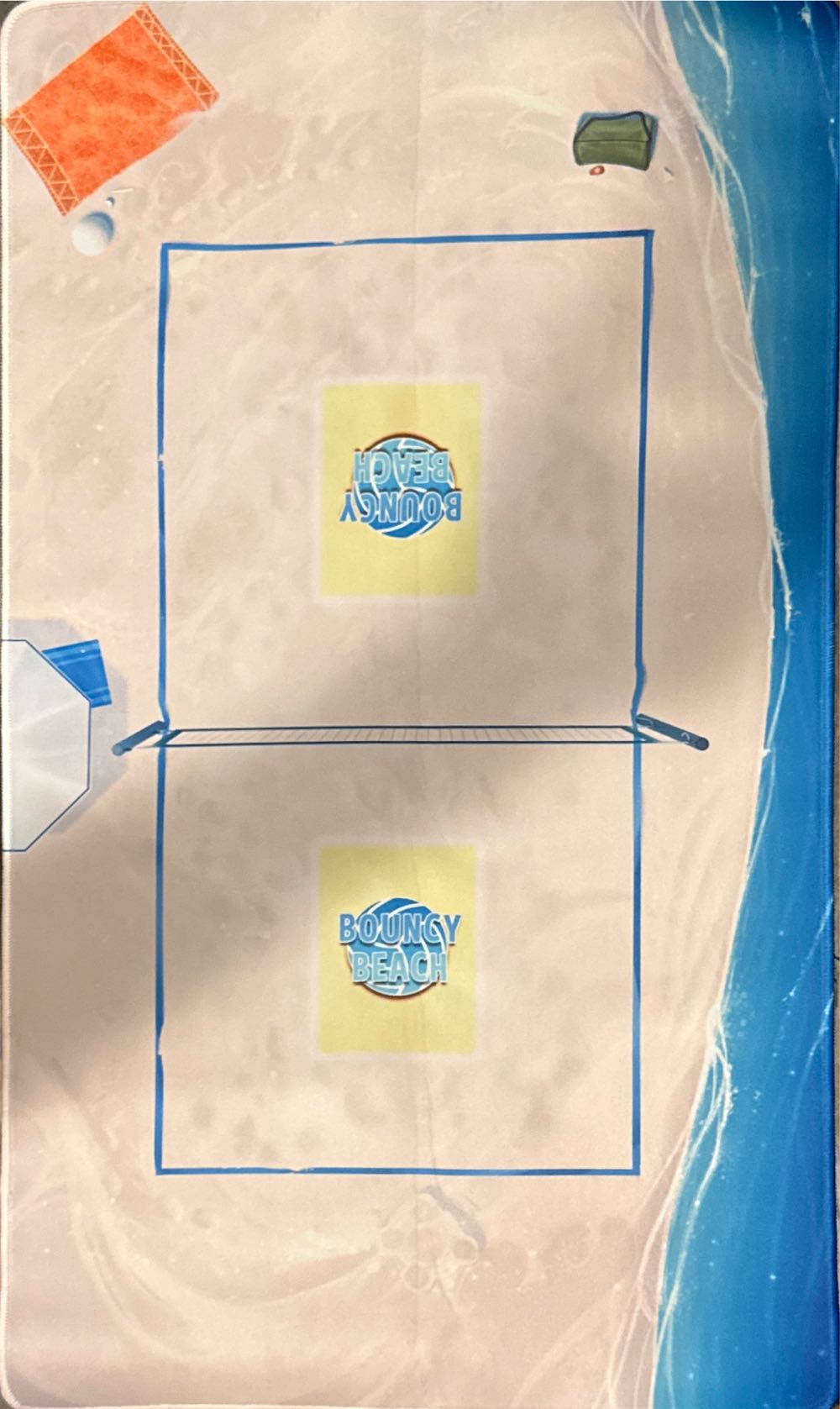 Heirs To Heresy: The Fall Of The Knights Templar: A Roleplaying Game Osprey Roleplaying