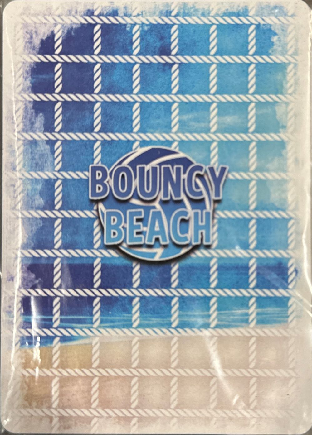 Welcome To Dino World