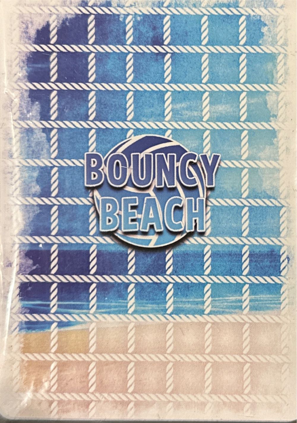 My Little Pony: Adventures In Equestria Deck-Building Game