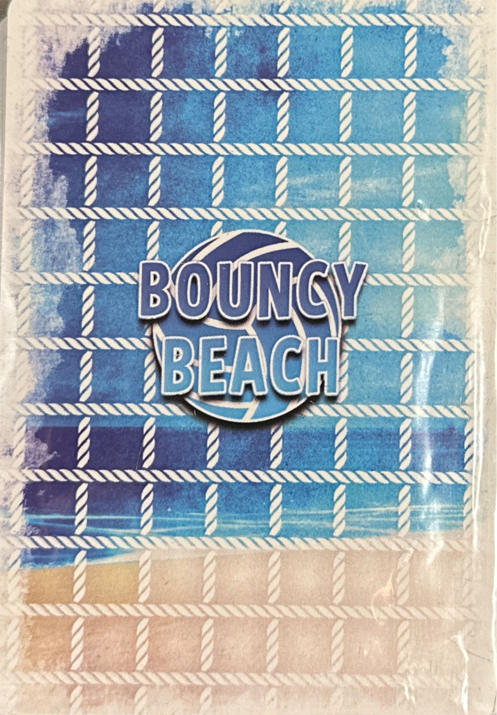 Trekking Through History