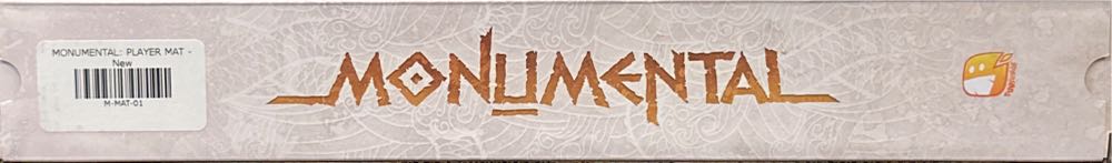 Commands & Colors: Napoleonics Expansion #5 Generals, Marshals & Tacticians